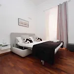 Maison Florienne Roma