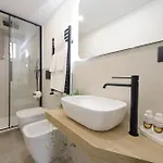 Maison Florienne Apartamento Roma