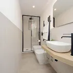 Apartamento Maison Florienne