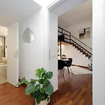 Maison Florienne Roma