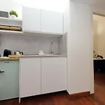 Maison Florienne Apartamento Roma
