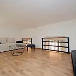 Maison Florienne Apartamento Roma