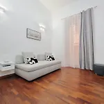 Maison Florienne *