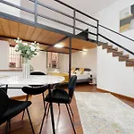 Maison Florienne *