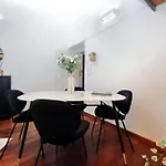 Maison Florienne Roma