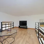 Maison Florienne Apartamento *
