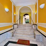 Maison Florienne Apartamento