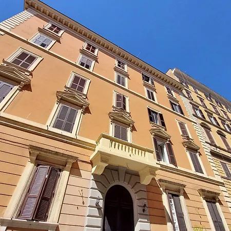 Maison Florienne