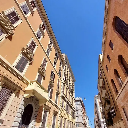 Maison Florienne *