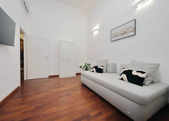 Maison Florienne Daire *