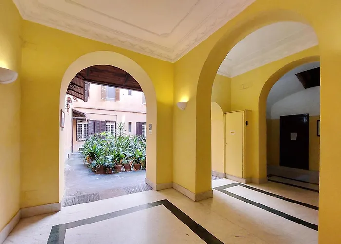 Maison Florienne Daire