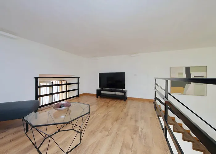 Maison Florienne Apartment *