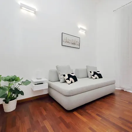 شقة Maison Florienne *