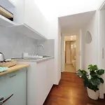 Apartman Maison Florienne *
