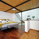 Maison Florienne Róma