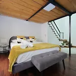 Maison Florienne Apartman *
