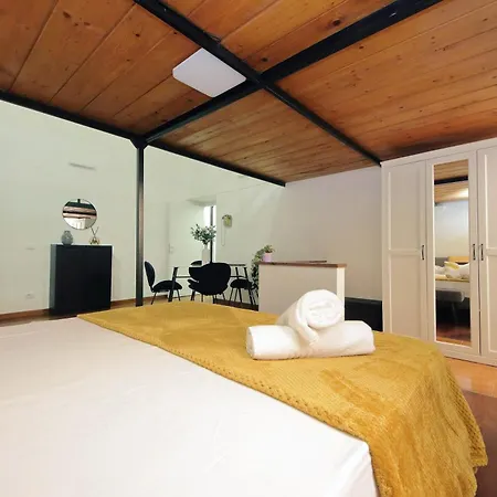 Maison Florienne *